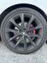 SEAT Leon León 1.2 TSI S&S Style 105 - thumbnail 4
