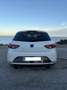 SEAT Leon León 1.2 TSI S&S Style 105 - thumbnail 1
