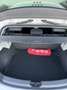 SEAT Leon León 1.2 TSI S&S Style 105 - thumbnail 8
