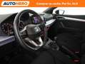 SEAT Ibiza 1.0 TSI FR XS Gris - thumbnail 12
