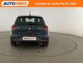 SEAT Ibiza 1.0 TSI FR XS Gris - thumbnail 5