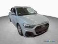 Audi A1 Sportback S line 30 TFSI S-tro +S LINE+LED+CARPLAY Grijs - thumbnail 2