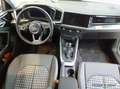 Audi A1 Sportback S line 30 TFSI S-tro +S LINE+LED+CARPLAY Grijs - thumbnail 4