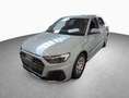 Audi A1 Sportback S line 30 TFSI S-tro +S LINE+LED+CARPLAY Grijs - thumbnail 5