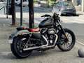 Harley-Davidson Iron 883 iron - thumbnail 1