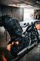 Harley-Davidson Iron 883 iron - thumbnail 4