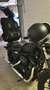 Harley-Davidson Iron 883 iron - thumbnail 5