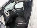 Maxus eDeliver 3 227 km WLTP Automaat SWB L1H1 Airco Cruise Control Blanc - thumbnail 8