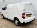 Maxus eDeliver 3 227 km WLTP Automaat SWB L1H1 Airco Cruise Control Blanc - thumbnail 3