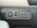 Maxus eDeliver 3 227 km WLTP Automaat SWB L1H1 Airco Cruise Control Blanc - thumbnail 27