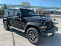 Jeep Wrangler WRANGLER UNLIMITED 2.0 Plug-in Hybrid SAHARA Rosso - thumbnail 7