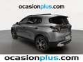 Citroen C3 Aircross Hybrid Plus e-DCS6 145 Gris - thumbnail 3
