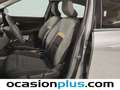 Citroen C3 Aircross Hybrid Plus e-DCS6 145 Gris - thumbnail 9