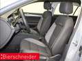 Volkswagen Passat Variant 2.0 TDI DSG 4Mo. Alltrack LED NAVI KLIMA ALU 17 Grau - thumbnail 11
