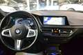 BMW 216 DA Gran Coupe *KAMERA*Live-Cockpit*LED*T-LEDER*NAV Noir - thumbnail 12
