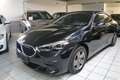 BMW 216 DA Gran Coupe *KAMERA*Live-Cockpit*LED*T-LEDER*NAV Noir - thumbnail 1