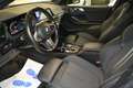 BMW 216 DA Gran Coupe *KAMERA*Live-Cockpit*LED*T-LEDER*NAV Noir - thumbnail 9