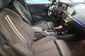 BMW 216 DA Gran Coupe *KAMERA*Live-Cockpit*LED*T-LEDER*NAV Noir - thumbnail 10