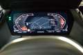 BMW 216 DA Gran Coupe *KAMERA*Live-Cockpit*LED*T-LEDER*NAV Noir - thumbnail 15
