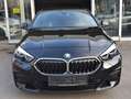 BMW 216 DA Gran Coupe *KAMERA*Live-Cockpit*LED*T-LEDER*NAV Noir - thumbnail 3