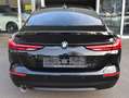 BMW 216 DA Gran Coupe *KAMERA*Live-Cockpit*LED*T-LEDER*NAV Noir - thumbnail 4