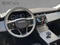Land Rover Range Rover Evoque P270e Dynamic HSE 360-CAM ACC Noir - thumbnail 12