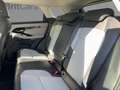 Land Rover Range Rover Evoque P270e Dynamic HSE 360-CAM ACC Noir - thumbnail 10