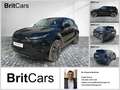 Land Rover Range Rover Evoque P270e Dynamic HSE 360-CAM ACC Noir - thumbnail 1