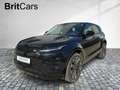 Land Rover Range Rover Evoque P270e Dynamic HSE 360-CAM ACC Noir - thumbnail 2