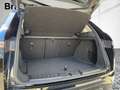 Land Rover Range Rover Evoque P270e Dynamic HSE 360-CAM ACC Noir - thumbnail 8