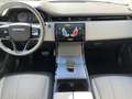 Land Rover Range Rover Evoque P270e Dynamic HSE 360-CAM ACC Noir - thumbnail 11