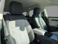 Land Rover Range Rover Evoque P270e Dynamic HSE 360-CAM ACC Noir - thumbnail 15