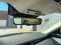 Land Rover Range Rover Evoque P270e Dynamic HSE 360-CAM ACC Noir - thumbnail 17