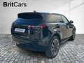 Land Rover Range Rover Evoque P270e Dynamic HSE 360-CAM ACC Noir - thumbnail 5