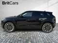 Land Rover Range Rover Evoque P270e Dynamic HSE 360-CAM ACC Noir - thumbnail 3