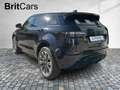 Land Rover Range Rover Evoque P270e Dynamic HSE 360-CAM ACC Noir - thumbnail 4