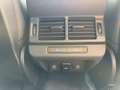 Land Rover Range Rover Evoque P270e Dynamic HSE 360-CAM ACC Noir - thumbnail 16
