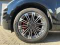 Land Rover Range Rover Evoque P270e Dynamic HSE 360-CAM ACC Noir - thumbnail 14