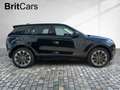 Land Rover Range Rover Evoque P270e Dynamic HSE 360-CAM ACC Noir - thumbnail 6