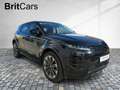 Land Rover Range Rover Evoque P270e Dynamic HSE 360-CAM ACC Noir - thumbnail 7
