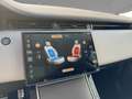 Land Rover Range Rover Evoque P270e Dynamic HSE 360-CAM ACC Noir - thumbnail 13