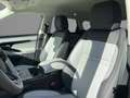 Land Rover Range Rover Evoque P270e Dynamic HSE 360-CAM ACC Noir - thumbnail 9