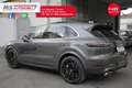 Porsche Cayenne 4.0 V8 Turbo S E-Hybrid IVA ESPOSTA Unicopropriet Grigio - thumbnail 15