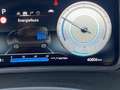 Hyundai KONA KONA EV Prime 64 kWh Wärmepumpe Grau - thumbnail 3