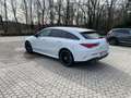 Mercedes-Benz CLA 250 CLA Sh.Brake X118 SB Eq-power Premium auto - thumbnail 6