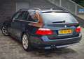 BMW 530 530i Business Line 3.0 272pk Bleu - thumbnail 6