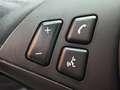 BMW 530 530i Business Line 3.0 272pk Bleu - thumbnail 28