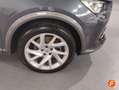 CUPRA Formentor 1.5 TSI 110kW (150 CV) Gris - thumbnail 26