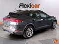 CUPRA Formentor 1.5 TSI 110kW (150 CV) Gris - thumbnail 3