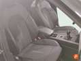 CUPRA Formentor 1.5 TSI 110kW (150 CV) Gris - thumbnail 15